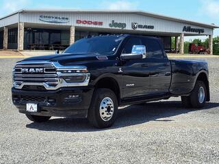 2026 Ram 3500 for sale in Pleasanton TX