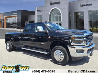 2026 Ram 3500 for sale in Greer SC