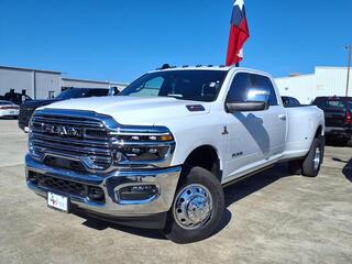 2026 Ram 3500 for sale in Baytown TX