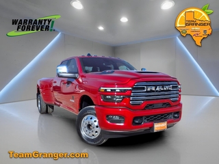 2026 Ram 3500 for sale in Orange TX
