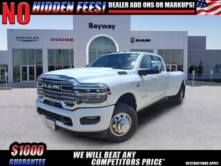 2026 Ram 3500 for sale in Pasadena TX