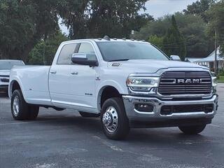 2020 Ram 3500