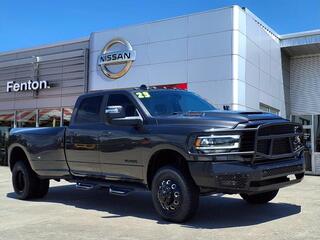 2023 Ram 3500 for sale in Mcalester OK