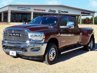2023 Ram 3500 for sale in Pleasanton TX
