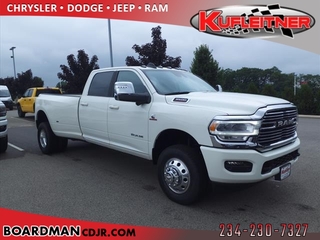 2023 Ram 3500 for sale in Boardman OH