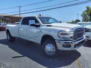 2024 Ram 3500 for sale in Clarksville TN