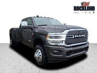 2024 Ram 3500 for sale in Nanuet NY