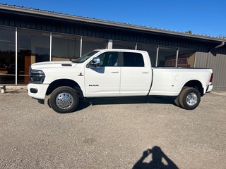 2026 Ram 3500 for sale in Henryetta OK