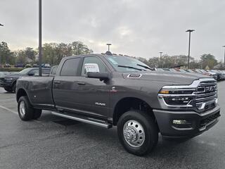 2026 Ram 3500 for sale in Greer SC