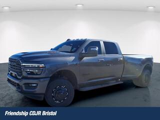 2026 Ram 3500 for sale in Chattanooga TN