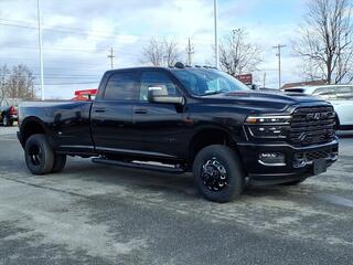 2026 Ram 3500 for sale in Lynchburg VA