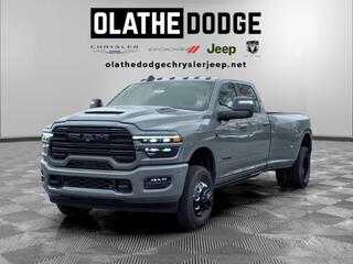 2026 Ram 3500 for sale in Olathe KS