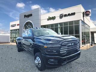 2026 Ram 3500 for sale in Powderly KY