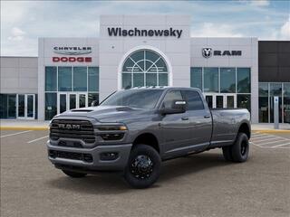 2026 Ram 3500 for sale in Huntsville TX
