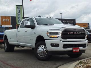 2024 Ram 3500 for sale in Columbia SC