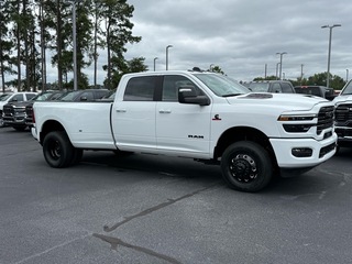2025 Ram 3500 for sale in Greenville SC