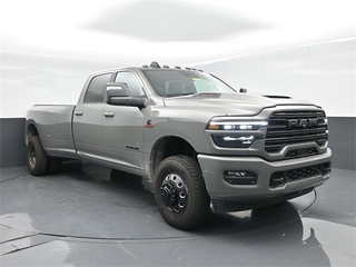 2026 Ram 3500 for sale in Park Hills MO