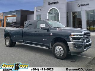 2026 Ram 3500 for sale in Greer SC