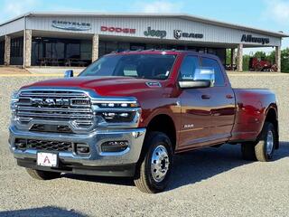 2026 Ram 3500 for sale in Pleasanton TX