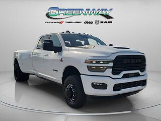 2026 Ram 3500 for sale in Orlando FL