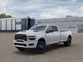 2026 Ram 3500 for sale in Huntsville TX