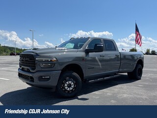 2026 Ram 3500 for sale in Greenville SC