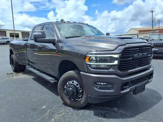 2024 Ram 3500 for sale in Clarksville TN