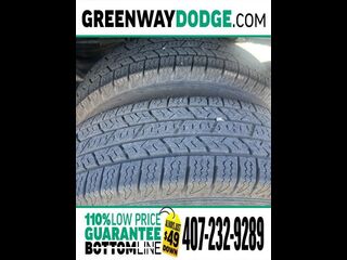2024 Ram 3500 for sale in Orlando FL
