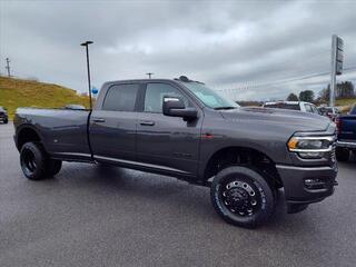 2024 Ram 3500