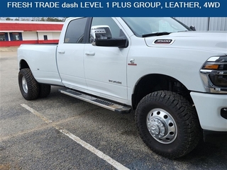2025 Ram 3500 for sale in Dallas TX