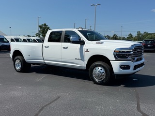 2025 Ram 3500 for sale in Greenville SC