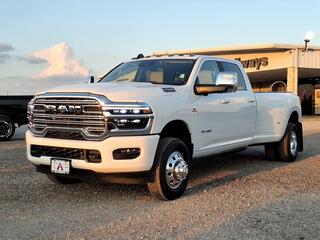 2026 Ram 3500 for sale in Pleasanton TX