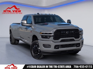 2026 Ram 3500 for sale in Ringold GA