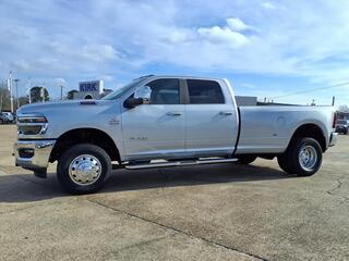 2026 Ram 3500 for sale in Grenada MS