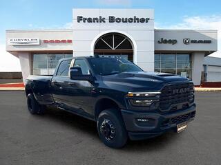 2026 Ram 3500 for sale in Janesville WI