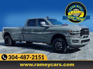 2026 Ram 3500 for sale in Princeton WV
