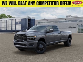 2026 Ram 3500 for sale in Bourbonnais IL