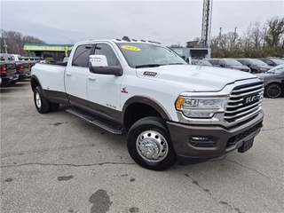 2024 Ram 3500 for sale in Roanoke VA
