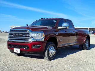 2024 Ram 3500 for sale in Pleasanton TX