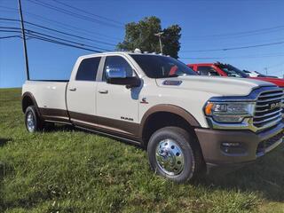 2024 Ram 3500 for sale in Clarksville TN