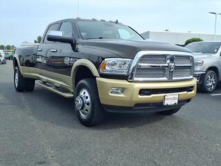 2013 Ram 3500