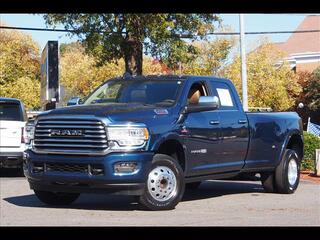 2022 Ram 3500 for sale in Raleigh NC