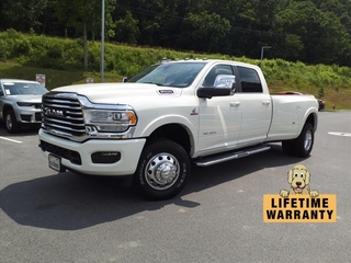 2024 Ram 3500 for sale in Chattanooga TN