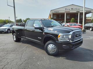 2023 Ram 3500 for sale in Clarksville TN