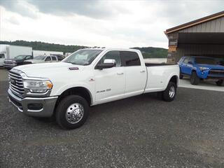 2019 Ram 3500 for sale in Somerset PA