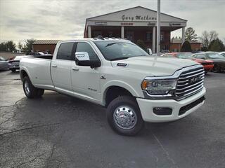 2023 Ram 3500 for sale in Clarksville TN