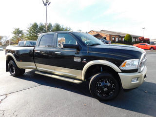 2016 Ram 3500 for sale in Clarksville TN