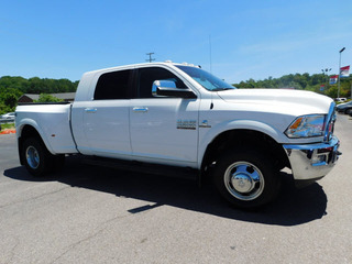 2018 Ram 3500 for sale in Clarksville TN