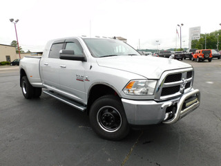 2018 Ram 3500 for sale in Clarksville TN