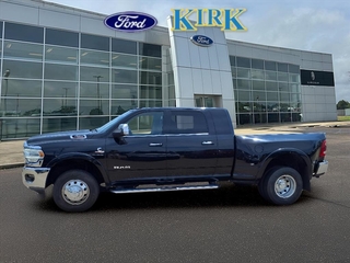 2022 Ram 3500